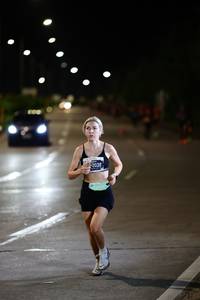 BIB: 
                            <button type="button" onclick="openModal(27864460)" class="btn btn-primary btn-sm float-right btn-popup" data-toggle="modal" data-target=".modal-high-quality">
                        <i class="fas fa-shopping-cart"></i> Add to Cart
                    </button>
                                            <button type="button" onclick="isThisMe(27864460, true)" class="btn btn-success btn-sm float-right btn-popup btn-isme hidden" data-toggle="tooltip" data-placement="bottom" title="นี่คือรูปของคุณใช่ไหม คลิกที่นี่เพื่อเอาเข้าอัลบั้ม">
                        <i class="fas fa-plus"></i> Add to album
                    </button>
                    <button type="button" onclick="isThisMe(27864460, false)" class="btn btn-warning btn-sm float-right btn-popup btn-isnotme hidden">
                        <i class="fas fa-ban"></i> Remove from album
                    </button>